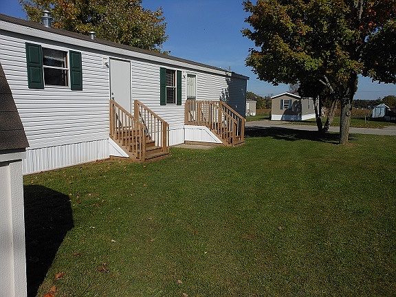 3rd image of 877 E Us Highway 6 Lot 20