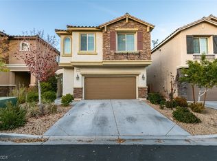 7676 Monomoy Bay Ave, Las Vegas, NV 89179