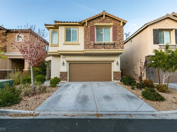 7676 Monomoy Bay Ave, Las Vegas, NV 89179