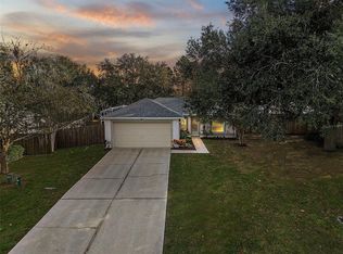 9936 Water Fern Cir, Clermont, FL 34711