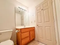 235 Talisman Dr #15 — Photo 11
