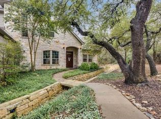 606 Sundown, Belton, TX 76513