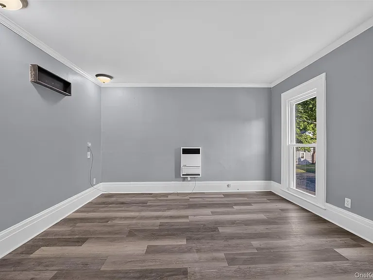 10 Washington Ave #3 — Photo 19
