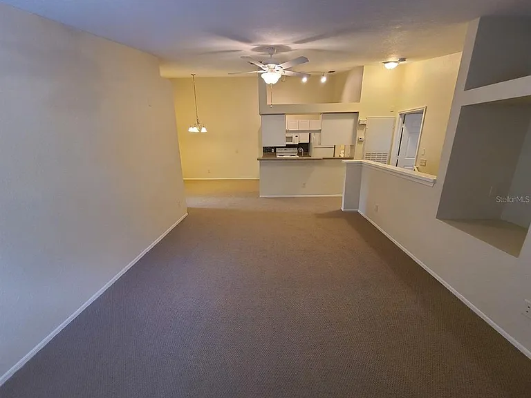 36122 Lake Chase Blvd #203 — Photo 9