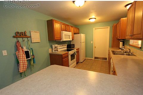 4th image of 3005 W 16th St