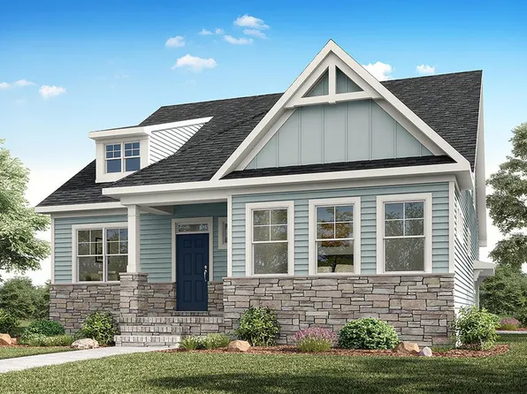 145 Clubside Dr, Lexington, SC 29072