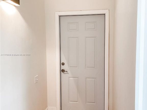2nd image of 10103 SW 134th Pl #0