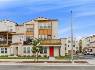 625 Los Castanos Dr #42, Morgan Hill, CA 95037