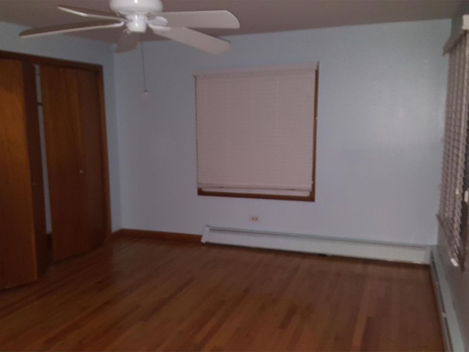 2nd image of 4431 Prairie Ave APT 1