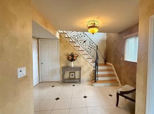 (Undisclosed Address), Howard Beach, NY 11414