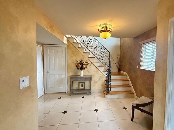 (undisclosed Address)