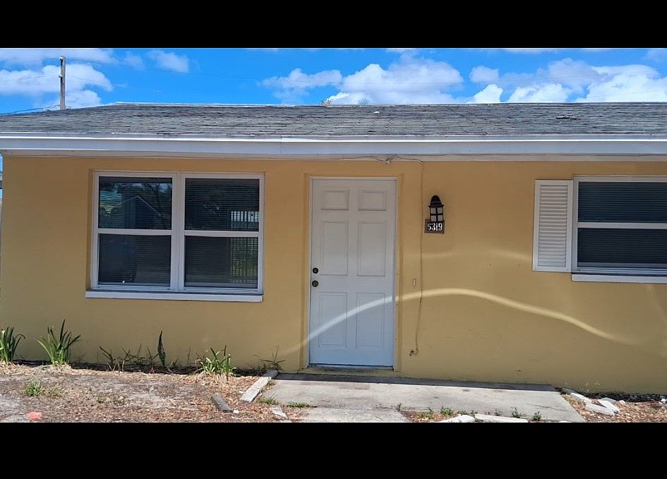 1st image of 5319 Lime St