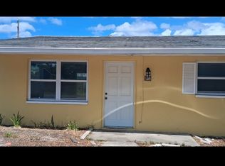 5319 Lime St, New Port Richey, FL 34652