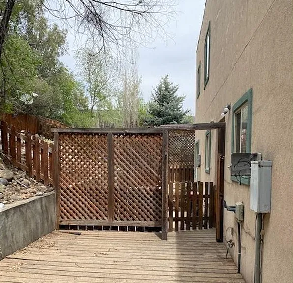 525 Animas View Dr #5 — Photo 26