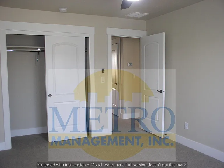 2884 NW 13th St — Photo 20