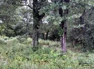 680 S Highway Ee, El Dorado Springs, MO 64744