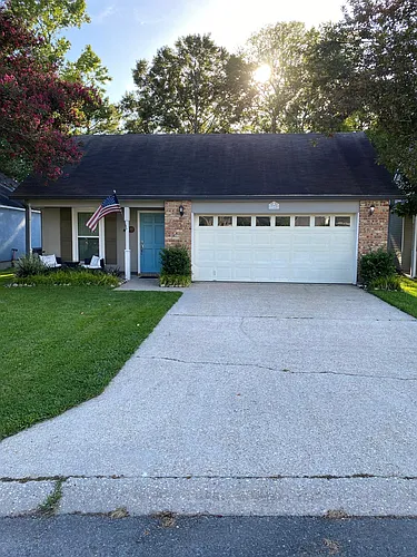 322 Heatherwood Dr Photo 1