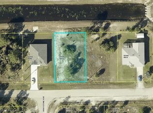 1007 Plantation Rd, Lehigh Acres, FL 33974