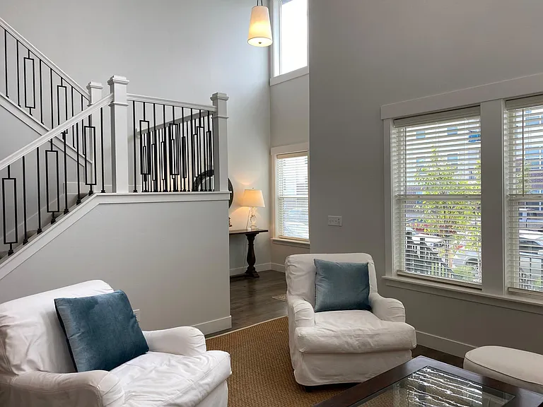 4214 W Hardman Way — Photo 4
