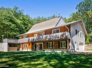 47 Wiitala Dr, Charlestown, RI 02813