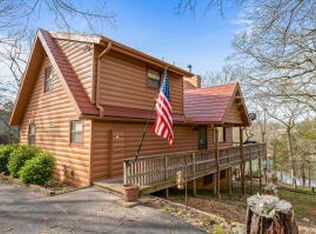 28018 Fr #1225, Eagle Rock, MO 65641