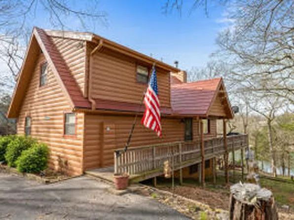 28018 Fr #1225, Eagle Rock, MO 65641