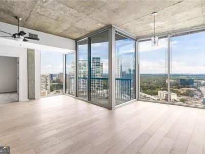 3324 Peachtree Rd NE Unit 2518, Atlanta, GA, 30326