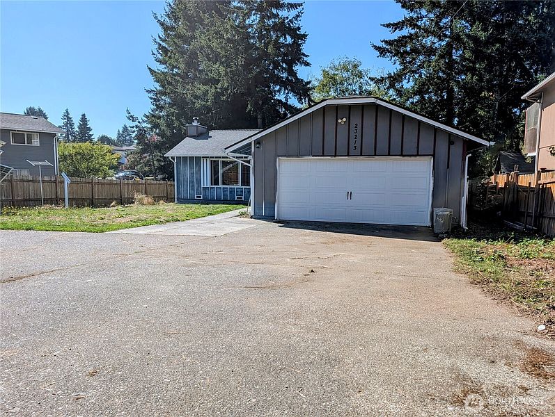 2nd image of 23213 116th Avenue SE