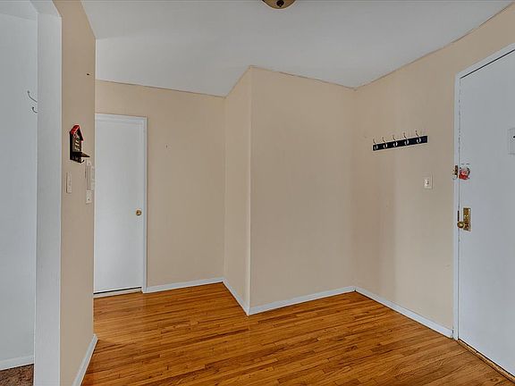 2nd image of 255 Fieldston Ter APT 5J