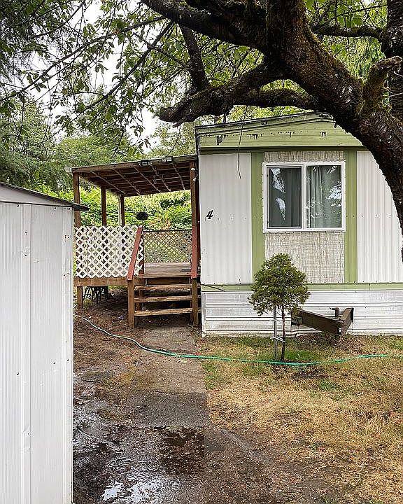 1st image of 11100 92nd St SE Trailer 4