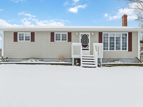 5th image of 251 Ben Jackson Rd