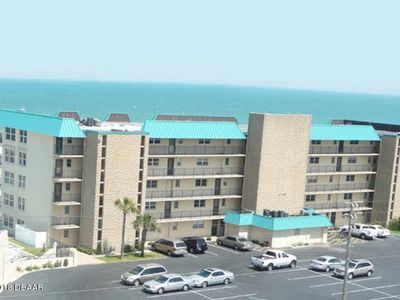 4799 S Atlantic Ave #2050, Ponce Inlet, FL, 32127