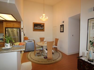 11905 Brookhaven St #36, Garden Grove, CA, 92840