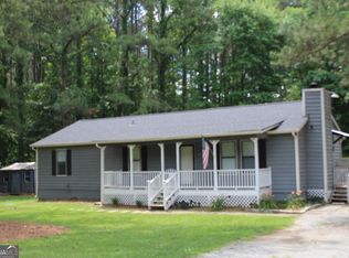 3249 Ridgecrest Dr, Powder Springs, GA 30127