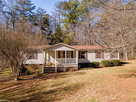 2nd image of 5257 Lloyd Hill Ln
