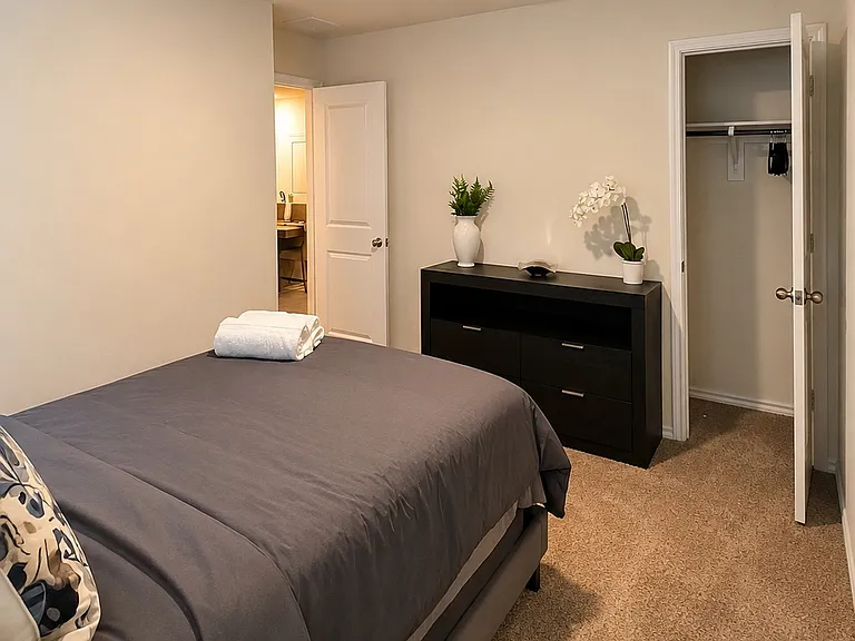 1320 Stuarts Forest Dr — Photo 11