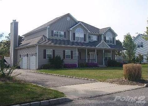 1st image of 6 Jordan Dr