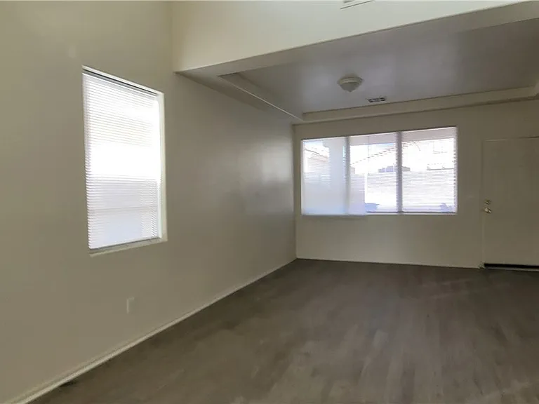7612 Certitude Ave — Photo 52