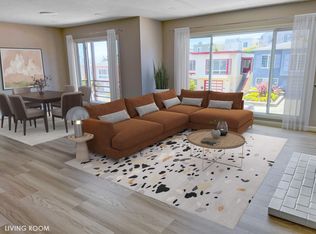 141 Avalon Dr, Daly City, CA