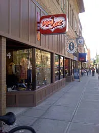 22 W Main St — Photo 1