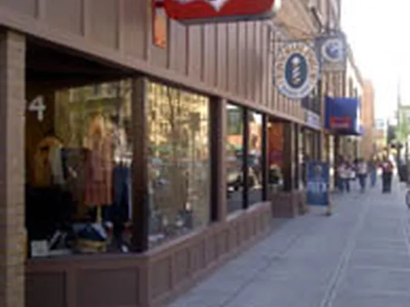 22 W Main St, 22 W Main St APT 14, Bozeman, MT 59715