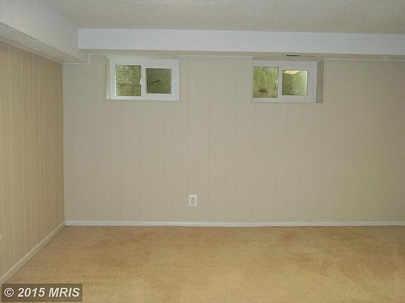 4th image of 4814 29th St S