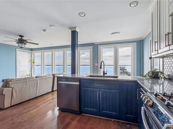 2nd image of 106 Dandy View Ln