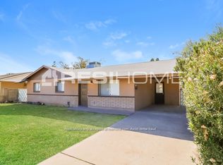 1623 W Huntington Dr, Tempe, AZ 85282