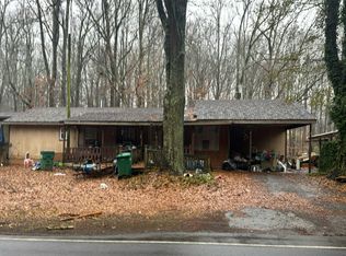 1311 Duncan Bridge Rd, Cornelia, GA 30531