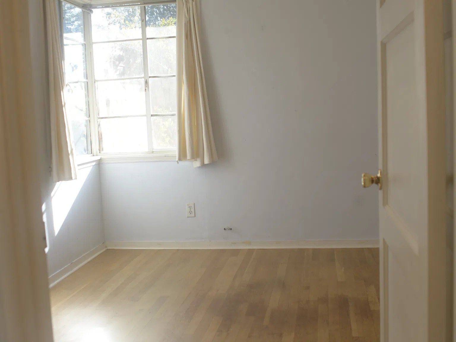 Santa Rita Ave, Los Altos — Photo 2