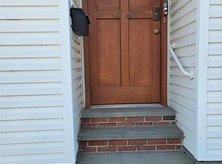 56-20 Remsen Pl, Flushing, NY 11378