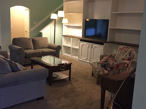 4th image of 79877 Plummers Creek Dr