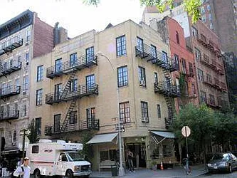 Rented by JM Preston Properties LLC