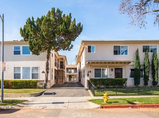 113 N 1st St #D, Alhambra, CA 91801